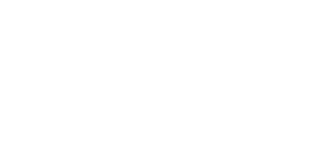 YCH Accounting Services